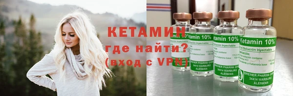 твердый Богданович