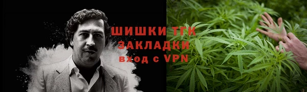 СК Богородицк