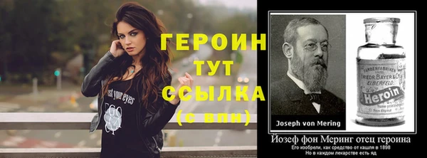 твердый Богданович