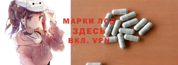 ECSTASY Богородск