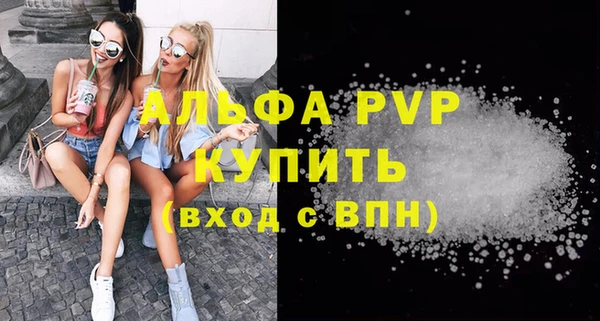 твердый Богданович