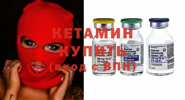 твердый Богданович